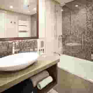 Crowne Plaza Bucharest by Ihg, 1 of 6