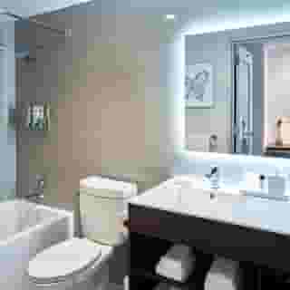 Hotel Mariposa Los Angeles, 4 of 6