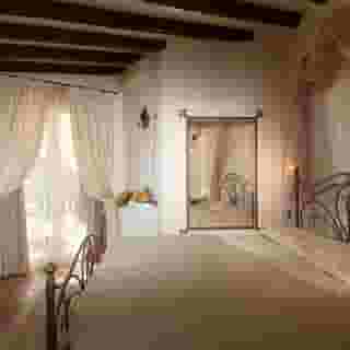 Hotel Serenella, 4 of 6