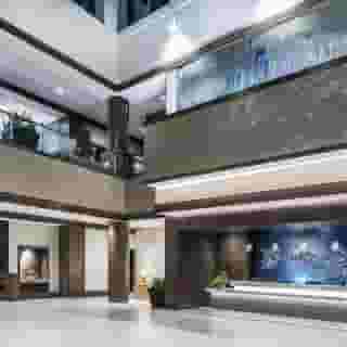 Embassy Suites by Hilton Houston West - Katy, 5 of 6