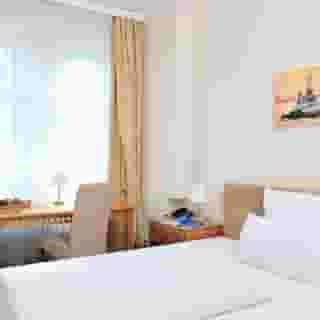 Hotel Fürst Bismarck, 5 of 6