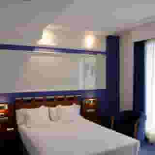 Olid Hotel, 2 of 6