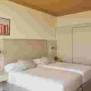 Hotel Riviera Costa del Sol - Adults Recommended, 4 of 6