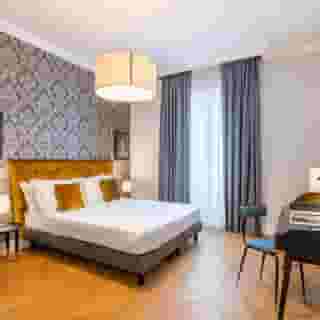 3110 ArtHotel, 2 of 6