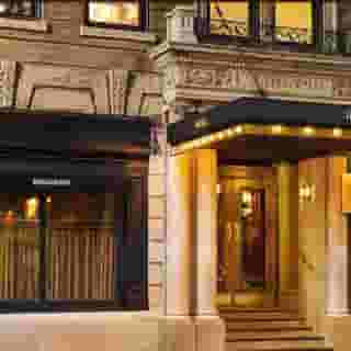 The Marlton Hotel, 3 of 6