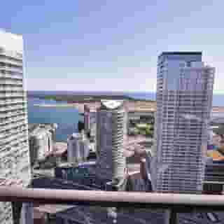 Forma serviced suites, 3 of 6
