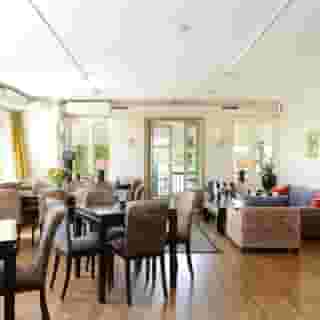 Maude's Hotel Enskede Stockholm, 1 of 6