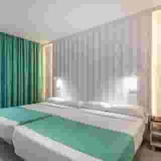 Poseidon Resort, 5 of 5