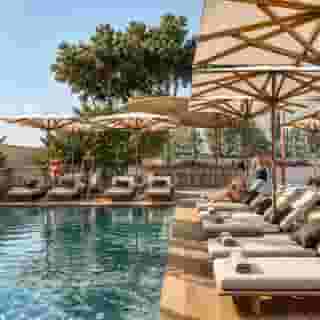Hillside Resort Bodrum, 3 of 6