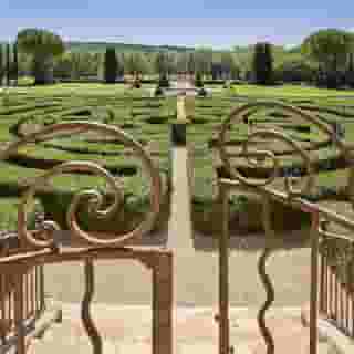 Chateau de la Gaude - Relais & Chateaux, 1 of 6