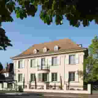 Boutique Hotel des Xv, 5 of 6
