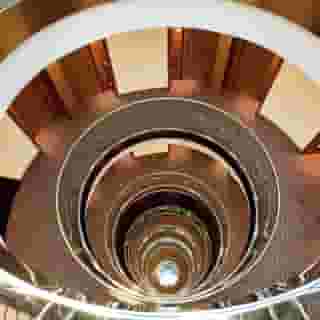Devero Hotel, 4 of 6