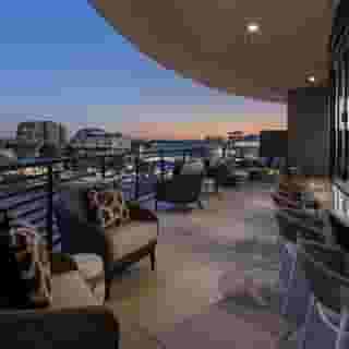 Sentral Old Town, 5 of 6