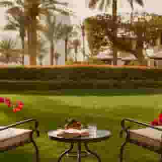 One & Only Royal Mirage, 2 of 5