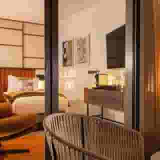 Hotel 56 - Bordeaux Centre Gare Saint Jean, 3 of 6
