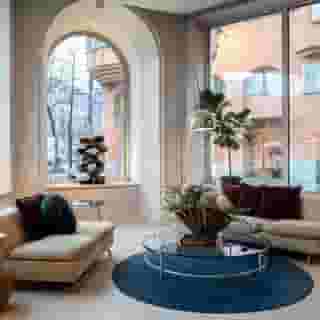 Elite Hotel Stockholm Plaza, 4 of 6