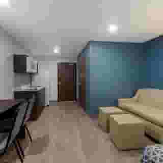 Woodspring Suites Chandler Airport, 3 of 6