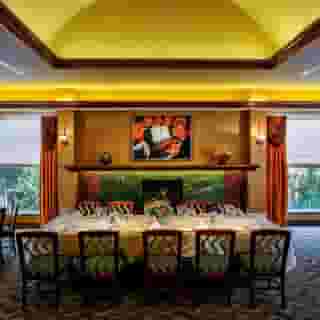 Hilton Garden Inn New York / Staten Island, 3 of 6