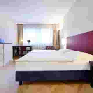 Singerstrasse 21-25 Aparthotel 350m next to St Stephen´s Square, 1 of 6