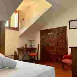 Hotel El Bedel, 1 of 6
