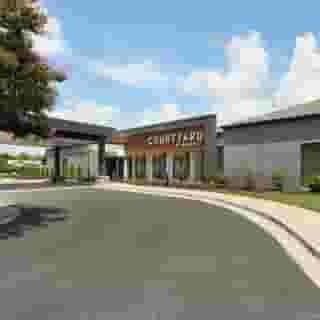 Courtyard by Marriott Atlanta Duluth/Gwinnett Place, 1 of 6