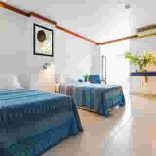 Collection O Howard Square Boutique Hotel, 1 of 6