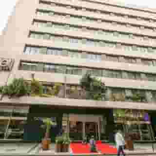 Olid Hotel, 5 of 6