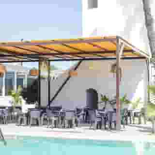 Lime Fresh Hotel Faliraki, 5 of 6