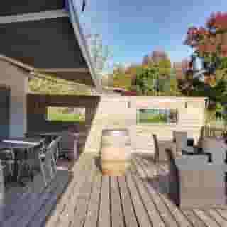 Sure Hotel by Best Western Bordeaux Lac, 2 of 6