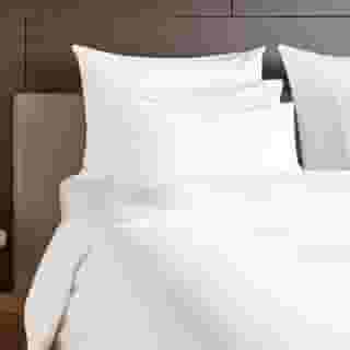 Radisson Collection Royal Hotel, Copenhagen, 1 of 6