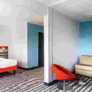 ibis Styles Antony Paris Sud, 3 of 6