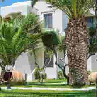 Malena Hotel & Suites Adults Only, 5 of 6