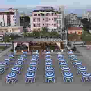 Iliria Internacional Hotel, 1 of 6