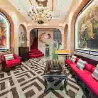 Hanoi Little Town Hotel, 1 of 6