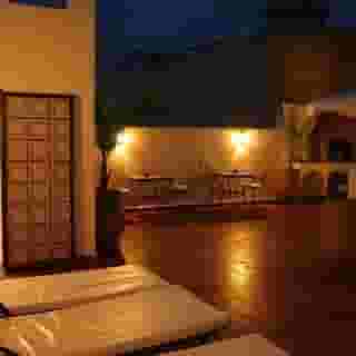 Riad Morgane, 4 of 6