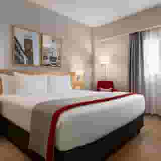 Ramada by Wyndham Madrid Getafe, 2 of 6