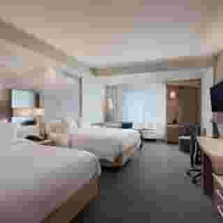 Courtyard by Marriott Houston Sugar Land/Lake Pointe, 5 of 6