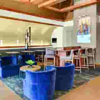 Hyatt Place Itasca, 1 of 6