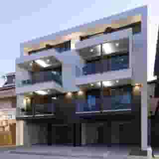 Oasis Apts & Rooms, 2 of 6