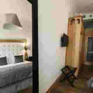 Dome Hotel, 6 of 6