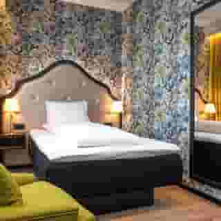 Thon hotel Cecil, 2 of 6