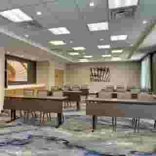 Fairfield Inn & Suites by Marriott Dallas Love Field, 3 of 6