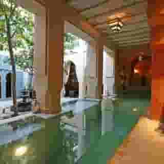 Riad Misria, 2 of 6