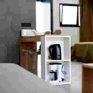 Solana Premium Apartments, 5 of 6