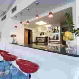 Hotel Sole Splendid, 4 of 6