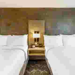 Clarion Inn Murfreesboro Old Fort Pkwy, 6 of 6
