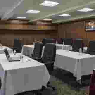 Opera House Hotel, 4 of 6