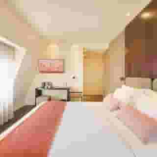 Hotel Moon & Sun Porto, 6 of 6