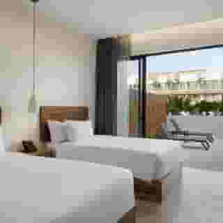 Wyndham Tulum, 6 of 6