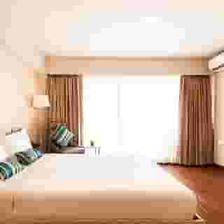 Samran Place Hotel, 4 of 6